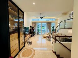 Cabana (D28), Terrace #498454711